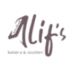 alif