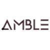 amble