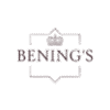 benings