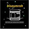 bisaumroh
