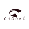 choral