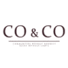 co&co