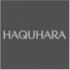 haquhara