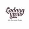 ladang lima