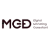 mgd