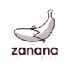 zanana